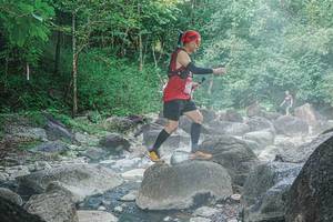 BIB: 
                            <button type="button" onclick="openModal(25112404)" class="btn btn-primary btn-sm float-right btn-popup" data-toggle="modal" data-target=".modal-high-quality">
                        <i class="fas fa-shopping-cart"></i> Add to Cart
                    </button>
                                            <button type="button" onclick="isThisMe(25112404, true)" class="btn btn-success btn-sm float-right btn-popup btn-isme hidden" data-toggle="tooltip" data-placement="bottom" title="นี่คือรูปของคุณใช่ไหม คลิกที่นี่เพื่อเอาเข้าอัลบั้ม">
                        <i class="fas fa-plus"></i> Add to album
                    </button>
                    <button type="button" onclick="isThisMe(25112404, false)" class="btn btn-warning btn-sm float-right btn-popup btn-isnotme hidden">
                        <i class="fas fa-ban"></i> Remove from album
                    </button>